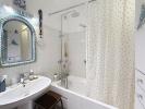 Apartment KREMLIN-BICETRE 
