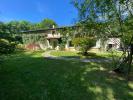 For sale House Blasimon  33540 330 m2 9 rooms