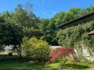 House BLASIMON 