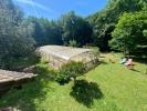 House BLASIMON 