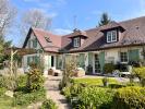 Vente Maison Pont-l'eveque 14