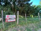 For sale Land Sceaux-sur-huisne  72160 544 m2