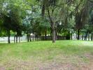 Annonce Vente Terrain Sceaux-sur-huisne