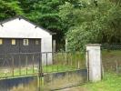 Acheter Terrain 544 m2 Sceaux-sur-huisne