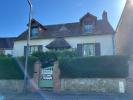 Annonce Vente 5 pièces Maison Sceaux-sur-huisne