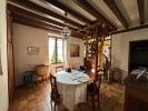 Acheter Maison 88 m2 Sceaux-sur-huisne
