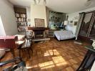 Acheter Maison Sceaux-sur-huisne Sarthe