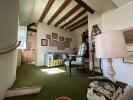 Acheter Maison Sceaux-sur-huisne 80000 euros