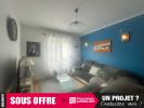 Vente Maison Charleville-mezieres 08