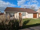 Vente Maison Varennes-vauzelles 58