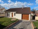 Annonce Vente 4 pièces Maison Varennes-vauzelles