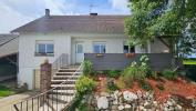 House HOUDAN 
