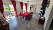 House HOUDAN 