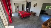 House HOUDAN 