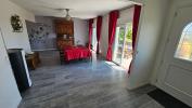 House HOUDAN 