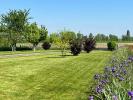 Vente Maison Beaune 21