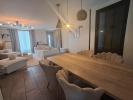 Annonce Vente 3 pièces Maison Cherves-richemont