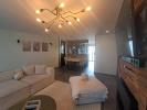 Acheter Maison 70 m2 Cherves-richemont