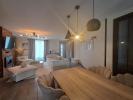 Acheter Maison Cherves-richemont Charente