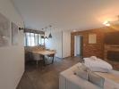 Acheter Maison Cherves-richemont 197000 euros