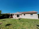 Annonce Vente 4 pices Maison Dax