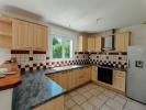 Acheter Maison Dax Landes