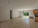 Acheter Maison Dax 240000 euros