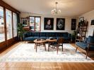 House GONCELIN 
