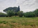 Vente Terrain Mondragon 84