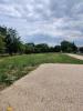 Annonce Vente Terrain Mondragon