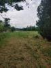 Acheter Terrain 755 m2 Mondragon