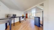 Acheter Maison 150 m2 Chinon