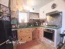 Annonce Vente 4 pièces Maison Pezenas