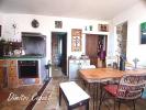 Acheter Maison 96 m2 Pezenas