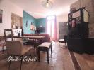 Acheter Maison Pezenas 259000 euros