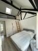 For rent Apartment Paris-10eme-arrondissement 75010 20 m2 5 rooms