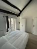 Apartment PARIS-10EME-ARRONDISSEMENT 