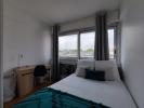 Apartment NEUILLY-SUR-SEINE 