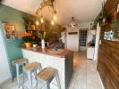 Vente Maison Thil-sur-arroux 71