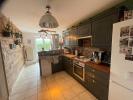 Annonce Vente 7 pièces Maison Thil-sur-arroux