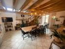 Acheter Maison Thil-sur-arroux 145000 euros