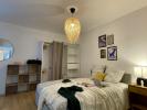 Apartment MONTREUIL 