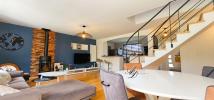 House CHELLES 