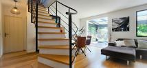 House CHELLES 