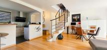 House CHELLES 