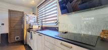 House CHELLES 