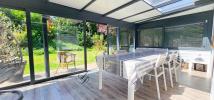 House CHELLES 