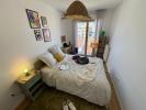 Apartment MONTREUIL 