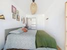 Apartment MONTREUIL 