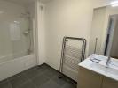 Apartment MONTREUIL 
